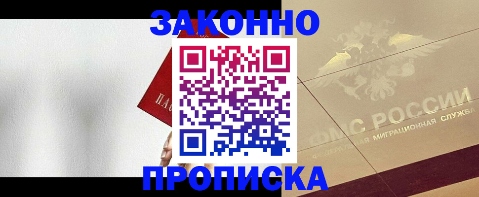 временная регистрация поиск в Долгопрудном